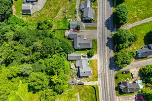 52 Windsor St, Randolph, ME 04346 - Photo 7