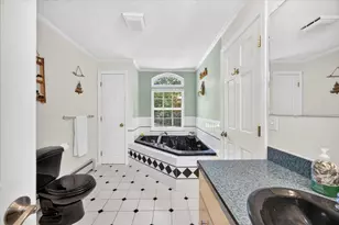 77 Ash Swamp Rd, Scarborough, ME 04074 - Photo 17