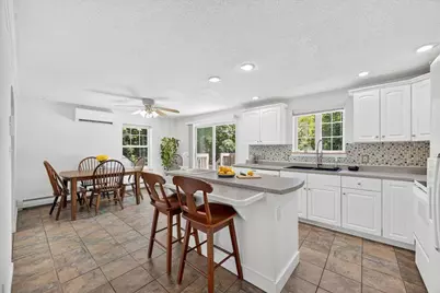 77 Ash Swamp Road, Scarborough, ME 04074 - Photo 9