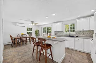 77 Ash Swamp Rd, Scarborough, ME 04074 - Photo 9