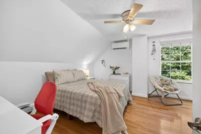 77 Ash Swamp Road, Scarborough, ME 04074 - Photo 19