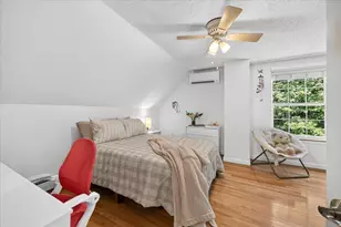 77 Ash Swamp Rd, Scarborough, ME 04074 - Photo 19