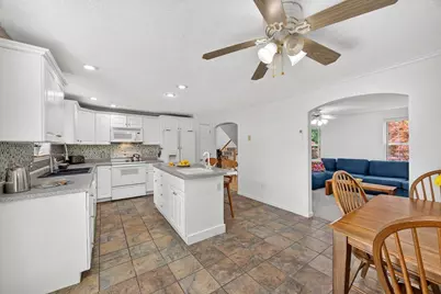 77 Ash Swamp Road, Scarborough, ME 04074 - Photo 13