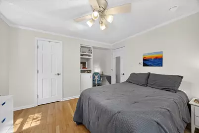 77 Ash Swamp Road, Scarborough, ME 04074 - Photo 23