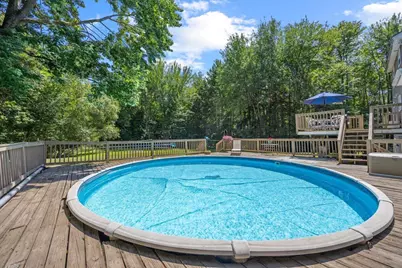 77 Ash Swamp Road, Scarborough, ME 04074 - Photo 29