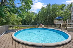 77 Ash Swamp Rd, Scarborough, ME 04074 - Photo 29