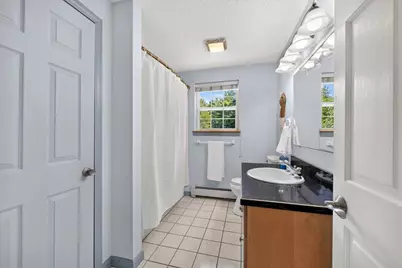 77 Ash Swamp Road, Scarborough, ME 04074 - Photo 21