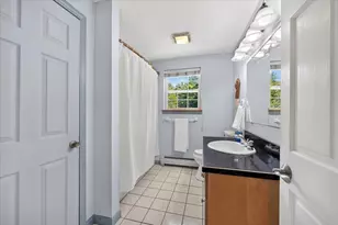 77 Ash Swamp Rd, Scarborough, ME 04074 - Photo 21