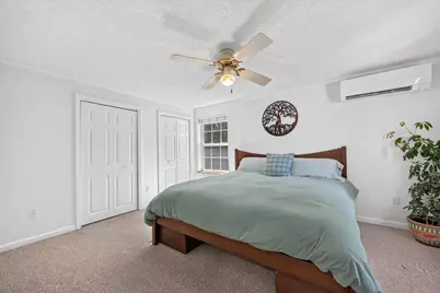 77 Ash Swamp Road, Scarborough, ME 04074 - Photo 15