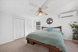 77 Ash Swamp Rd, Scarborough, ME 04074 - Photo 15