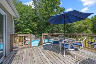 77 Ash Swamp Rd, Scarborough, ME 04074 - Photo 27