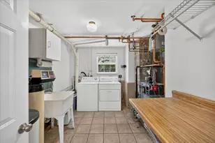 77 Ash Swamp Rd, Scarborough, ME 04074 - Photo 25