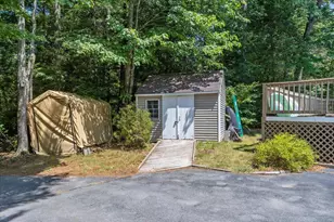 77 Ash Swamp Rd, Scarborough, ME 04074 - Photo 33