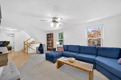 77 Ash Swamp Road, Scarborough, ME 04074 - Photo 7