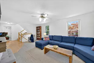 77 Ash Swamp Rd, Scarborough, ME 04074 - Photo 7