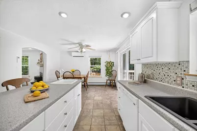77 Ash Swamp Road, Scarborough, ME 04074 - Photo 11