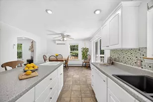 77 Ash Swamp Rd, Scarborough, ME 04074 - Photo 11