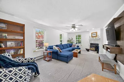 77 Ash Swamp Road, Scarborough, ME 04074 - Photo 5