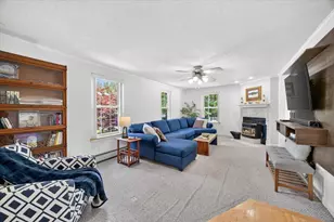 77 Ash Swamp Rd, Scarborough, ME 04074 - Photo 5