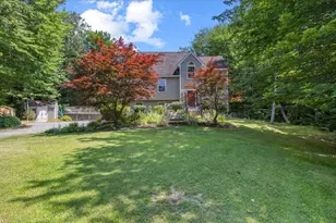 77 Ash Swamp Rd, Scarborough, ME 04074 - Photo 3