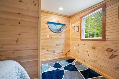 55 Willigar Lane, Island Falls, ME 04747 - Photo 27