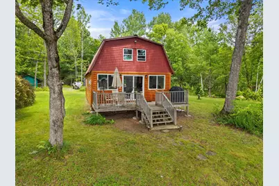 55 Willigar Lane, Island Falls, ME 04747 - Photo 39