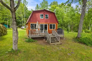 55 Willigar Ln, Island Falls, ME 04747 - Photo 39
