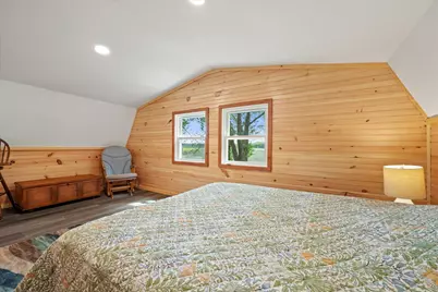 55 Willigar Lane, Island Falls, ME 04747 - Photo 25