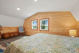 55 Willigar Ln, Island Falls, ME 04747 - Photo 25