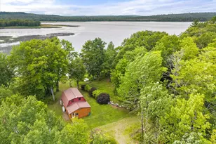 55 Willigar Ln, Island Falls, ME 04747 - Photo 1