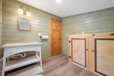 55 Willigar Lane, Island Falls, ME 04747 - Photo 29
