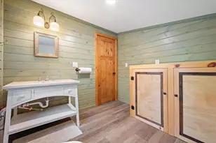 55 Willigar Ln, Island Falls, ME 04747 - Photo 29