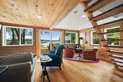 55 Willigar Lane, Island Falls, ME 04747 - Photo 15