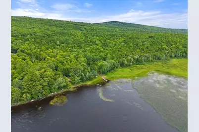 55 Willigar Lane, Island Falls, ME 04747 - Photo 37