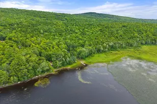 55 Willigar Ln, Island Falls, ME 04747 - Photo 37
