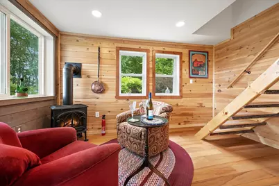 55 Willigar Lane, Island Falls, ME 04747 - Photo 19