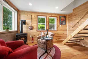 55 Willigar Ln, Island Falls, ME 04747 - Photo 19