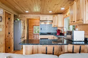 55 Willigar Ln, Island Falls, ME 04747 - Photo 13