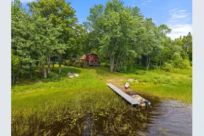 55 Willigar Lane, Island Falls, ME 04747 - Photo 33