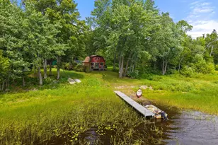 55 Willigar Ln, Island Falls, ME 04747 - Photo 33