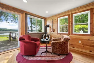 55 Willigar Ln, Island Falls, ME 04747 - Photo 17