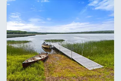 55 Willigar Lane, Island Falls, ME 04747 - Photo 5