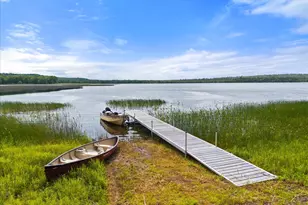 55 Willigar Ln, Island Falls, ME 04747 - Photo 5