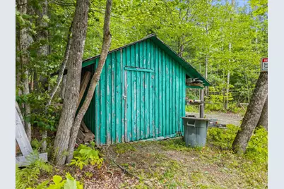 55 Willigar Lane, Island Falls, ME 04747 - Photo 43