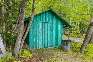 55 Willigar Ln, Island Falls, ME 04747 - Photo 43