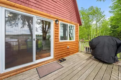 55 Willigar Lane, Island Falls, ME 04747 - Photo 31