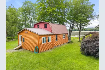 55 Willigar Lane, Island Falls, ME 04747 - Photo 41