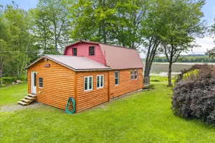 55 Willigar Ln, Island Falls, ME 04747 - Photo 41