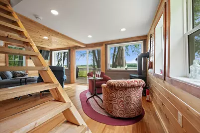 55 Willigar Lane, Island Falls, ME 04747 - Photo 21