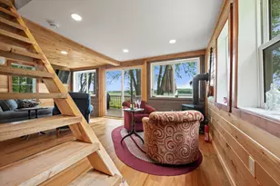 55 Willigar Ln, Island Falls, ME 04747 - Photo 21